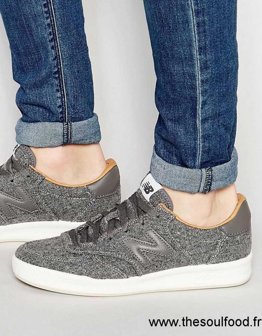 new balance 300 homme france