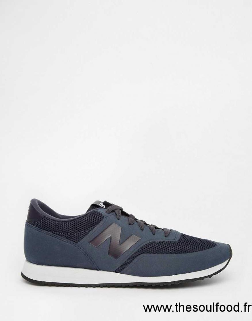 new balance 620 france