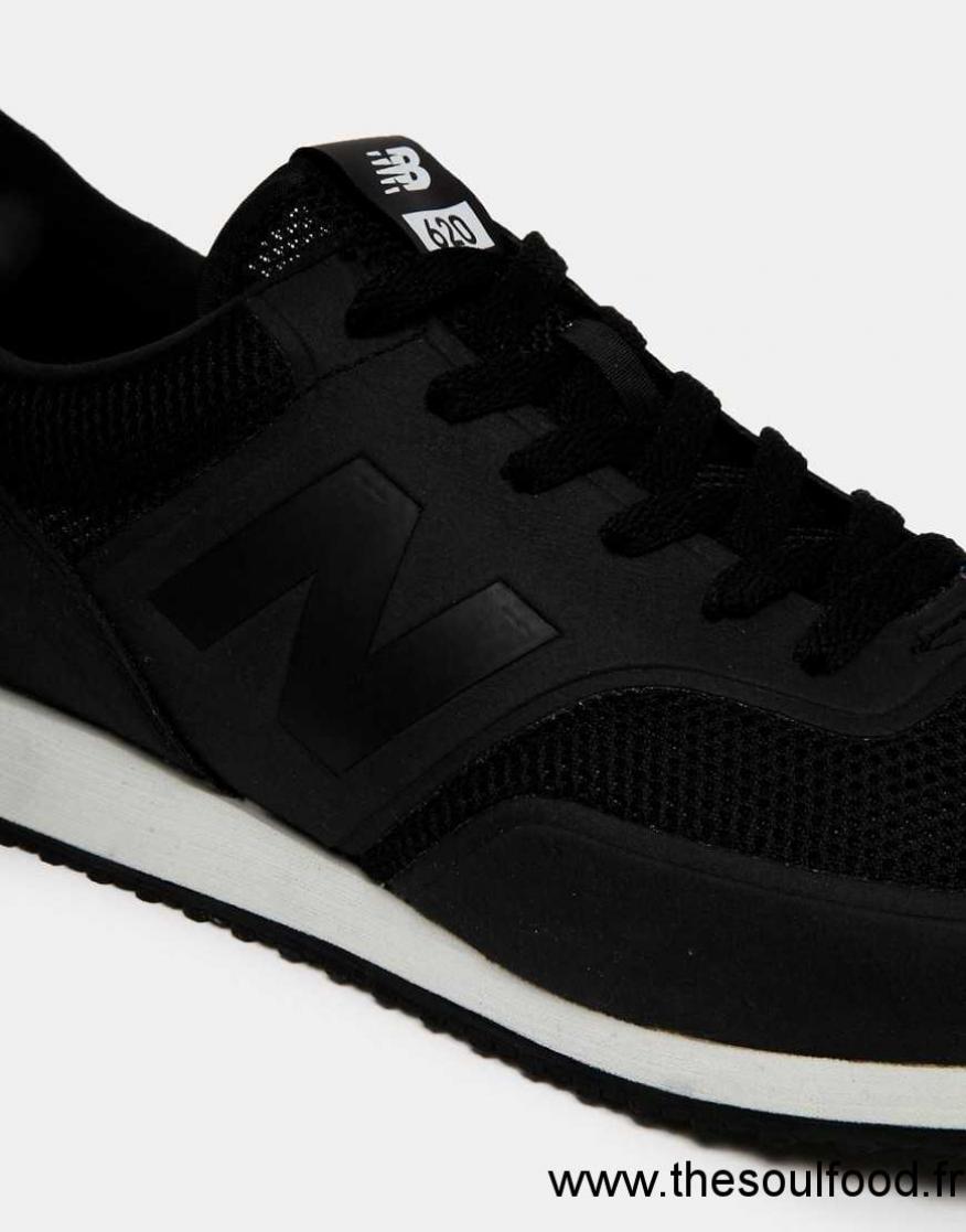 new balance 620 homme france