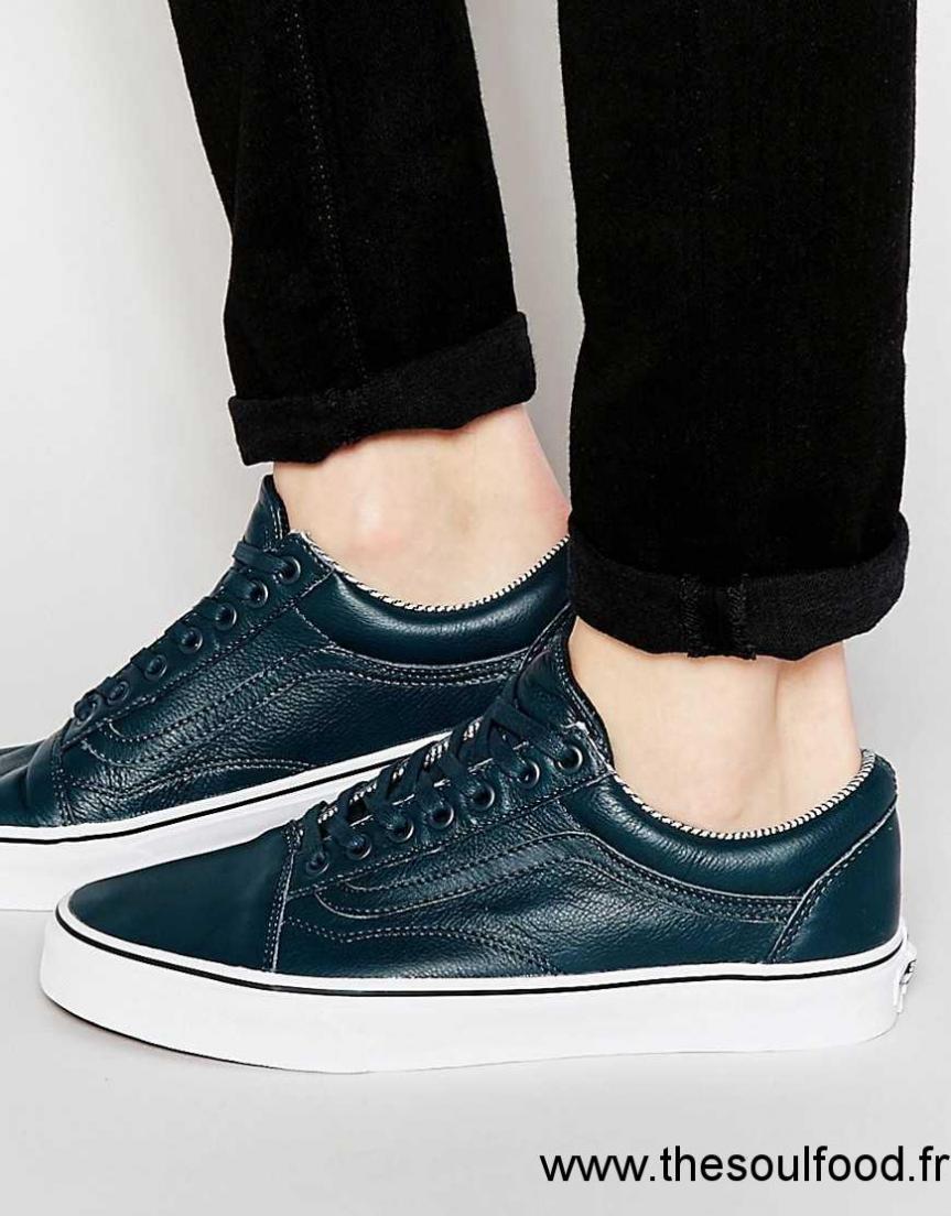 jogging vans homme france