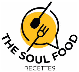 The Soul Food