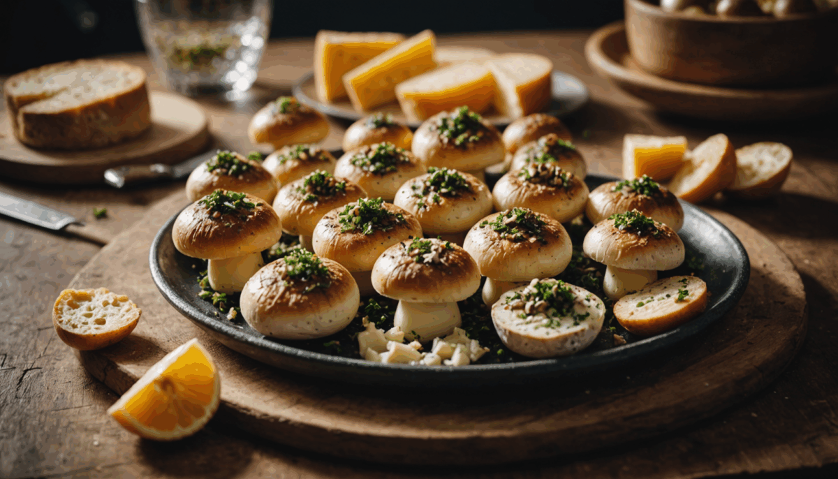 pag-image-6877893d05fb1