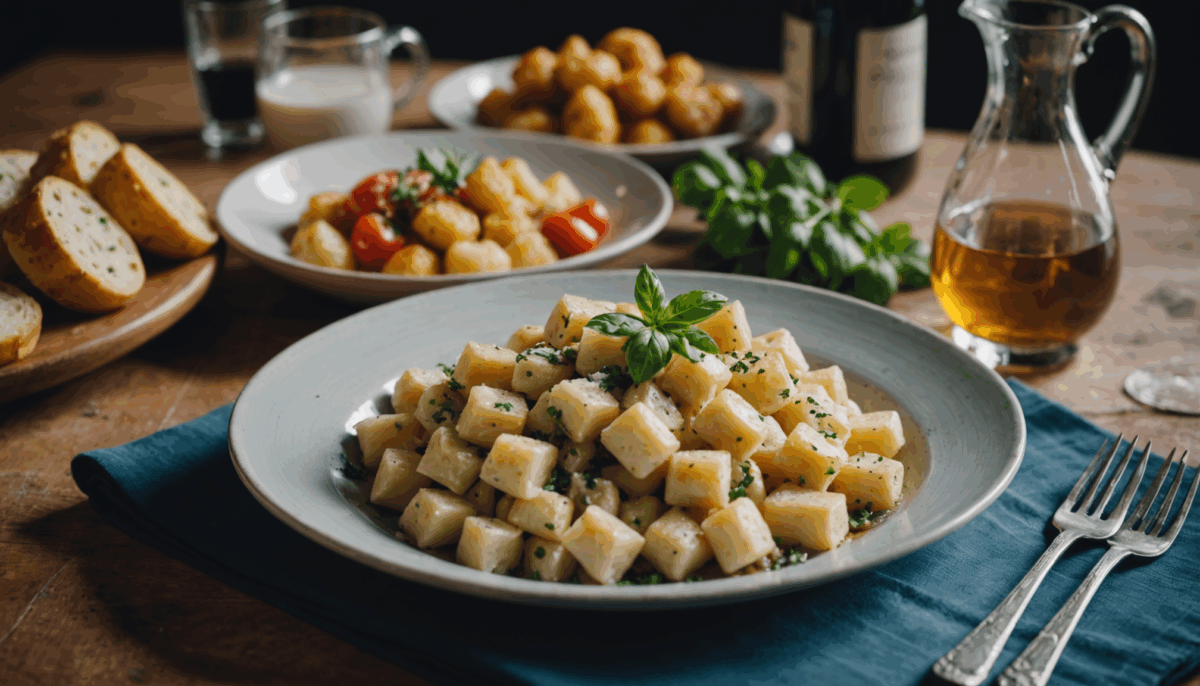 pag-image-68778a5f80249