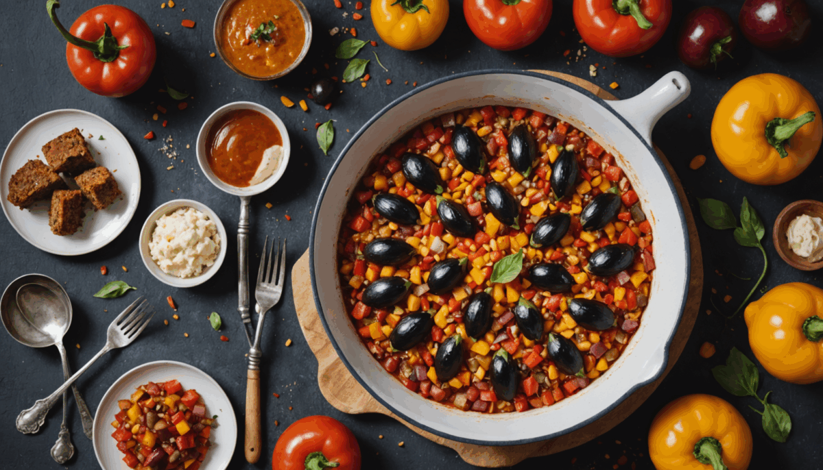 pag-image-68778aa7602a3