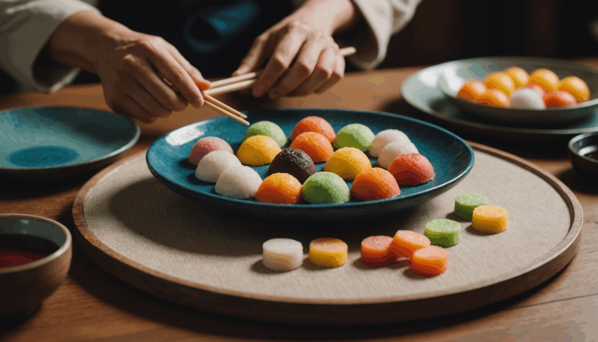 pag-image-68778b8cb8cd0