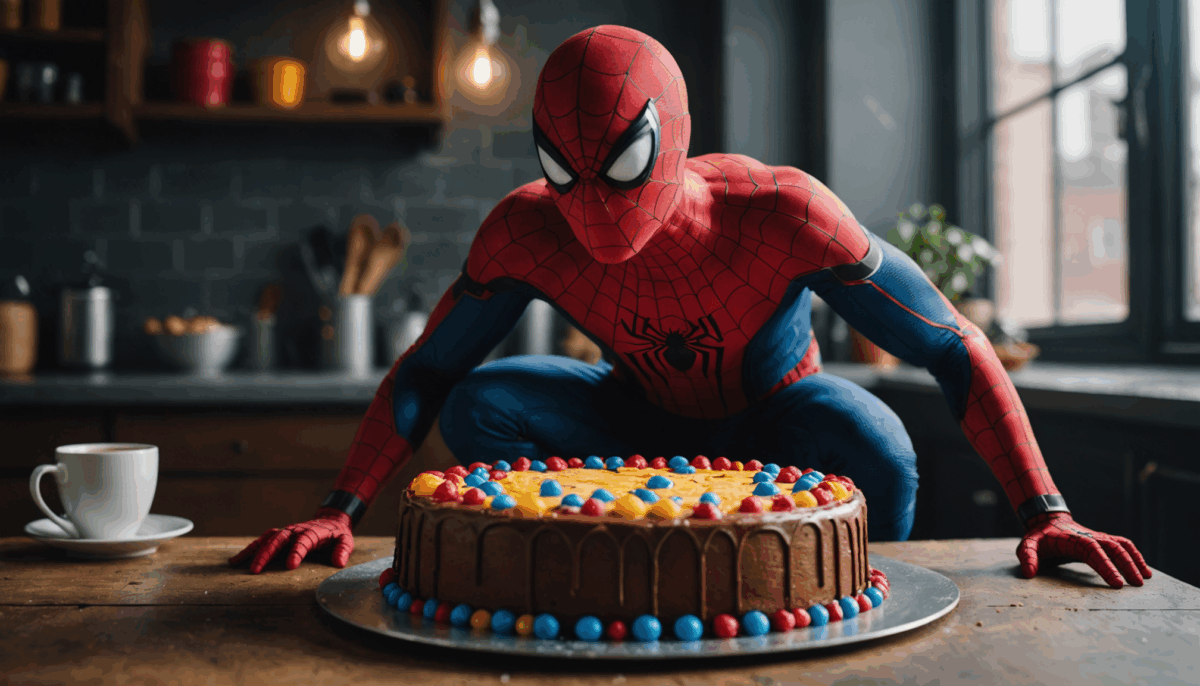 pag-image-68778bcdd24fa