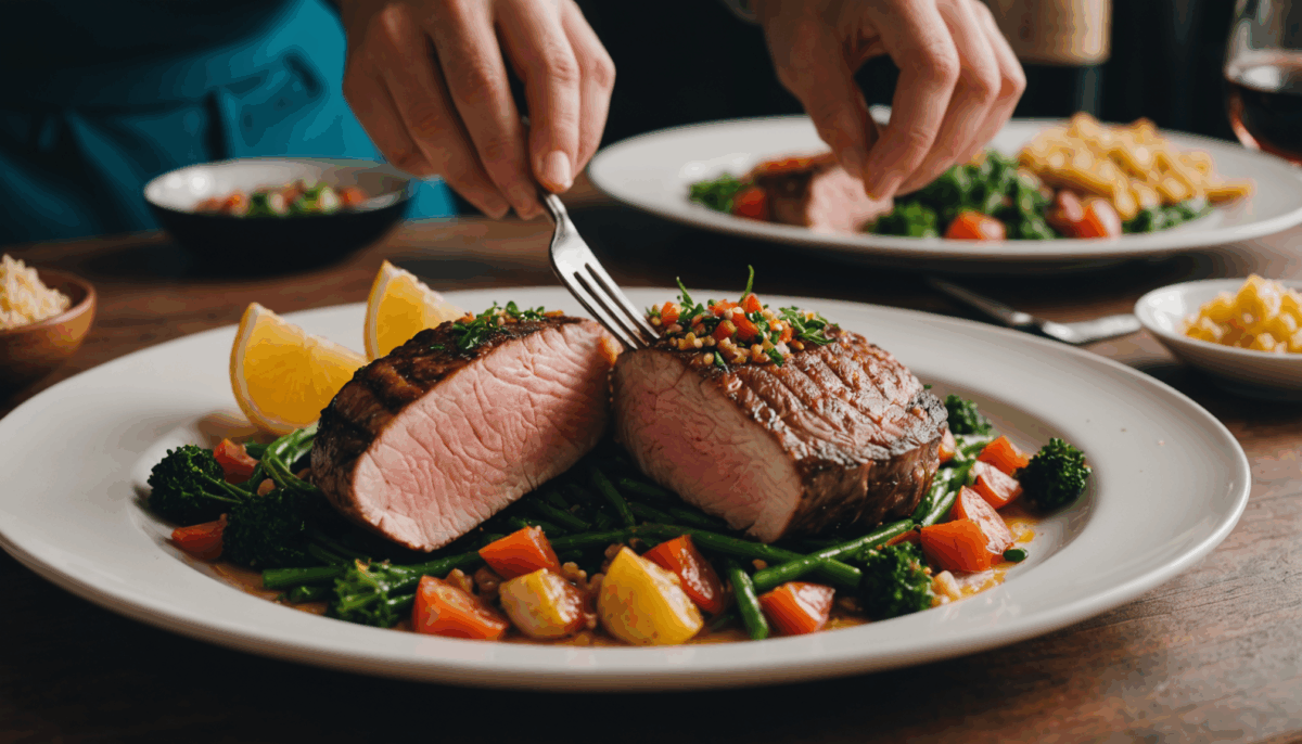 pag-image-68778c71226cd