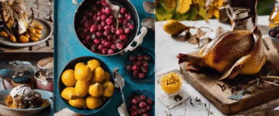 Secrets et Gourmandises des Gésiers de Canard : Recettes Authentiques et Inspirations du Sud-Ouest