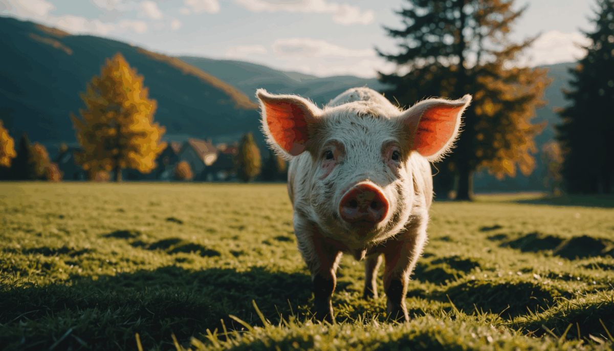 pag-image-69396051101a4