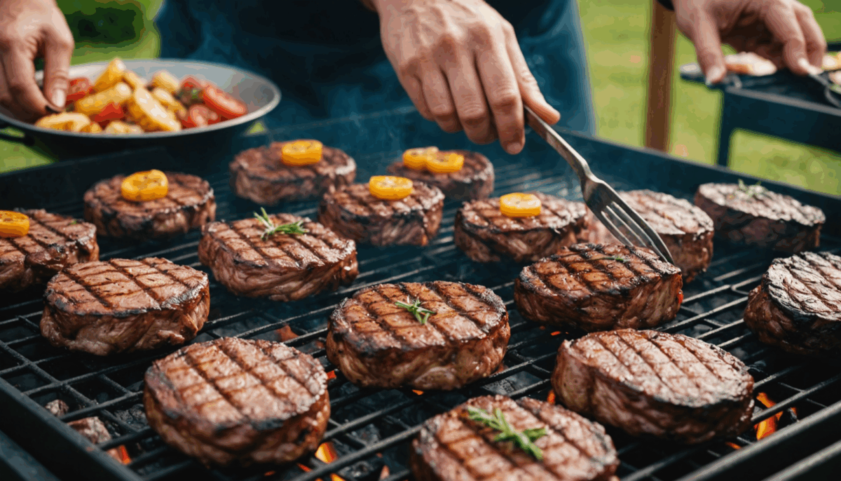 pag-image-69396148e577f