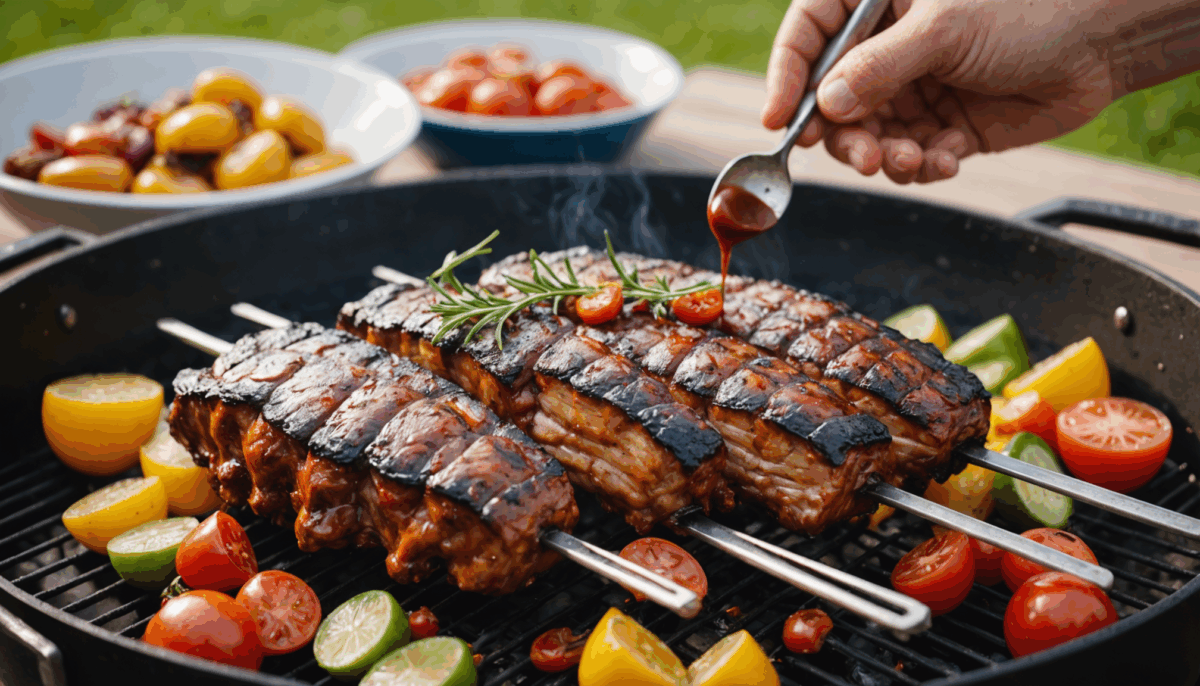 pag-image-6939621647e84