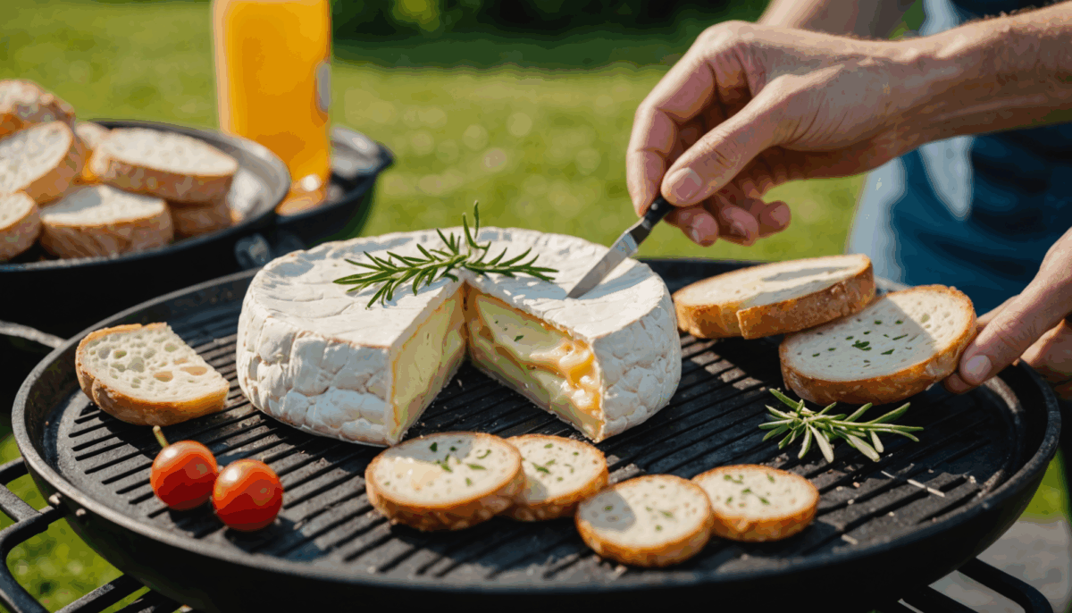 pag-image-69396926c2534