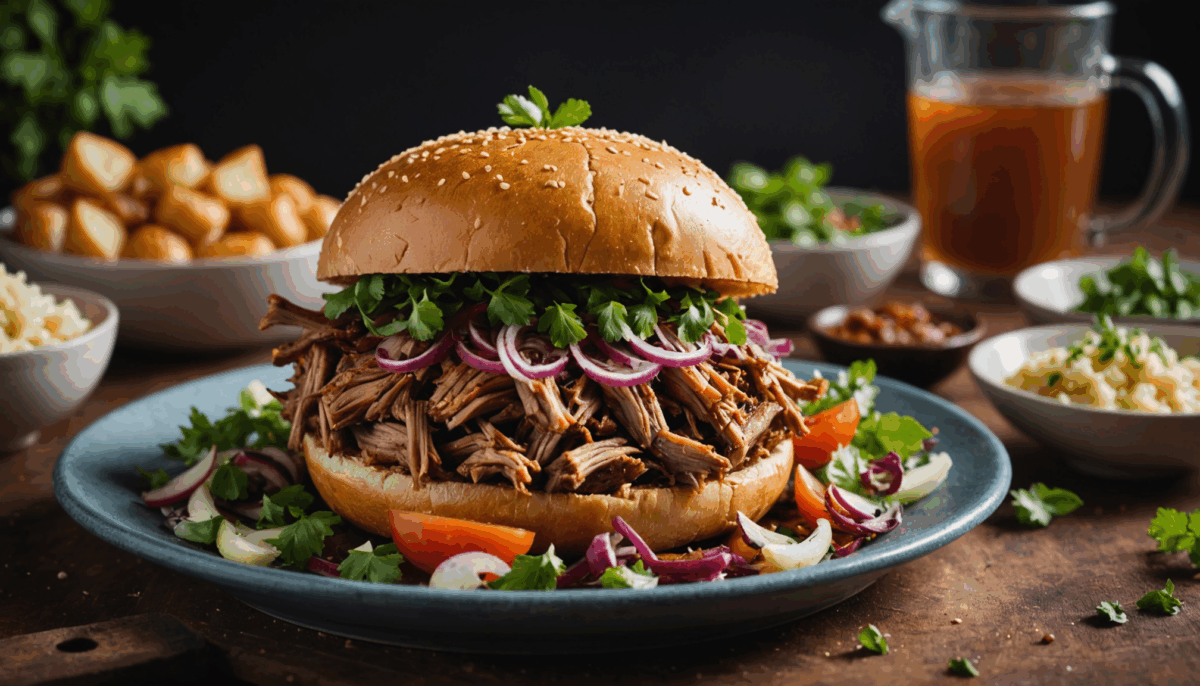 pag-image-693969d78cfc0