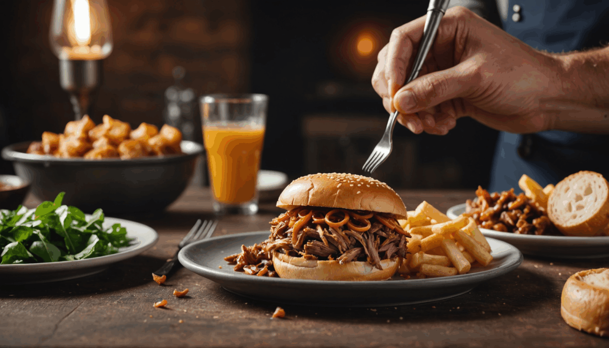 pag-image-69396ac2b8fea