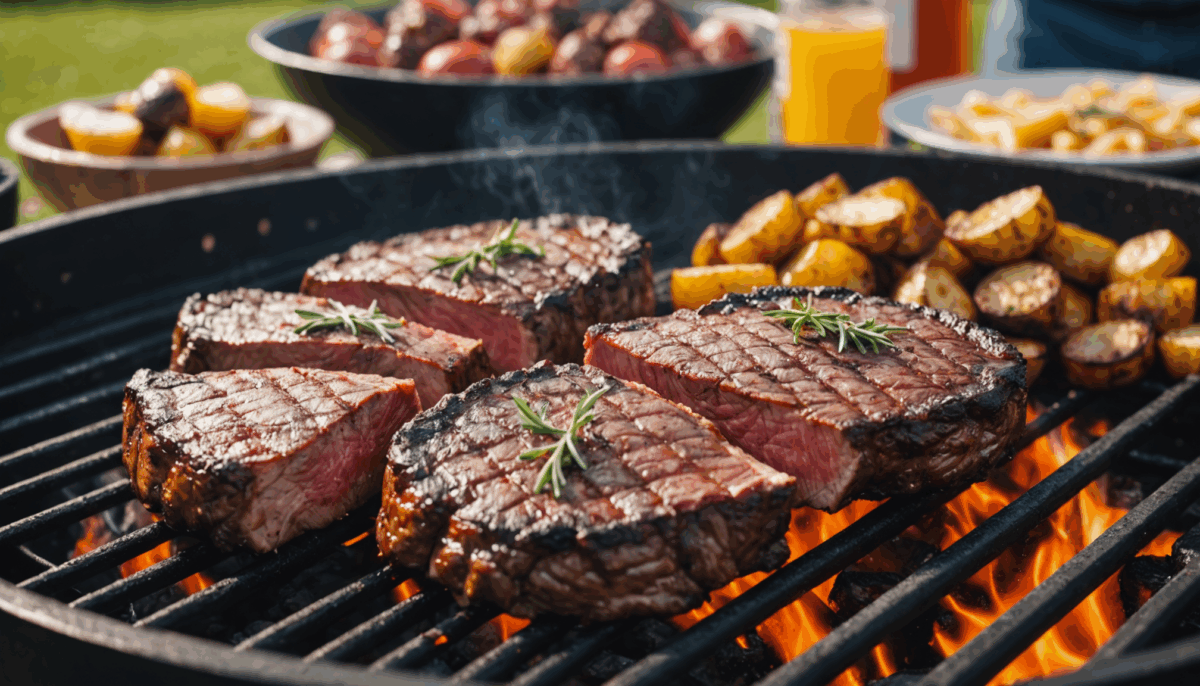 pag-image-69396ba2aef57