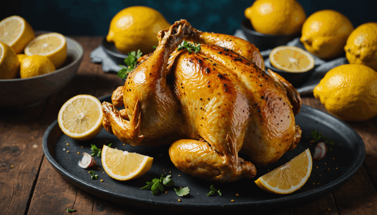 pag-image-69396c902aec8