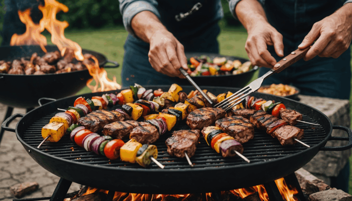 pag-image-693a67ac8553d