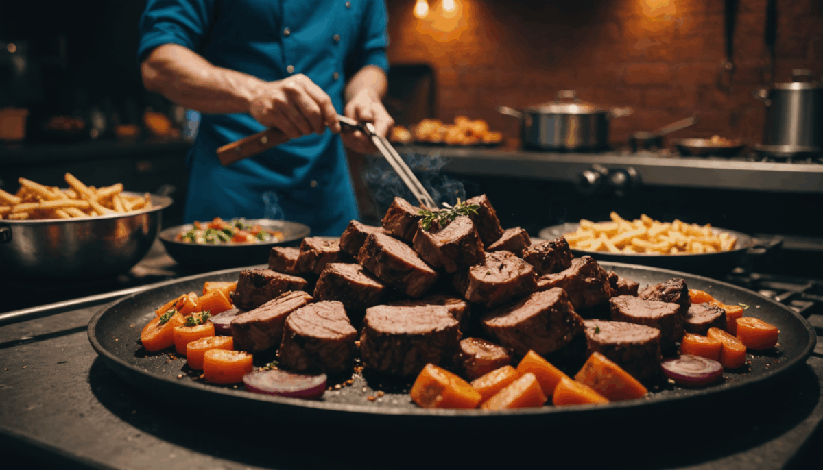 pag-image-693a6892b0b55