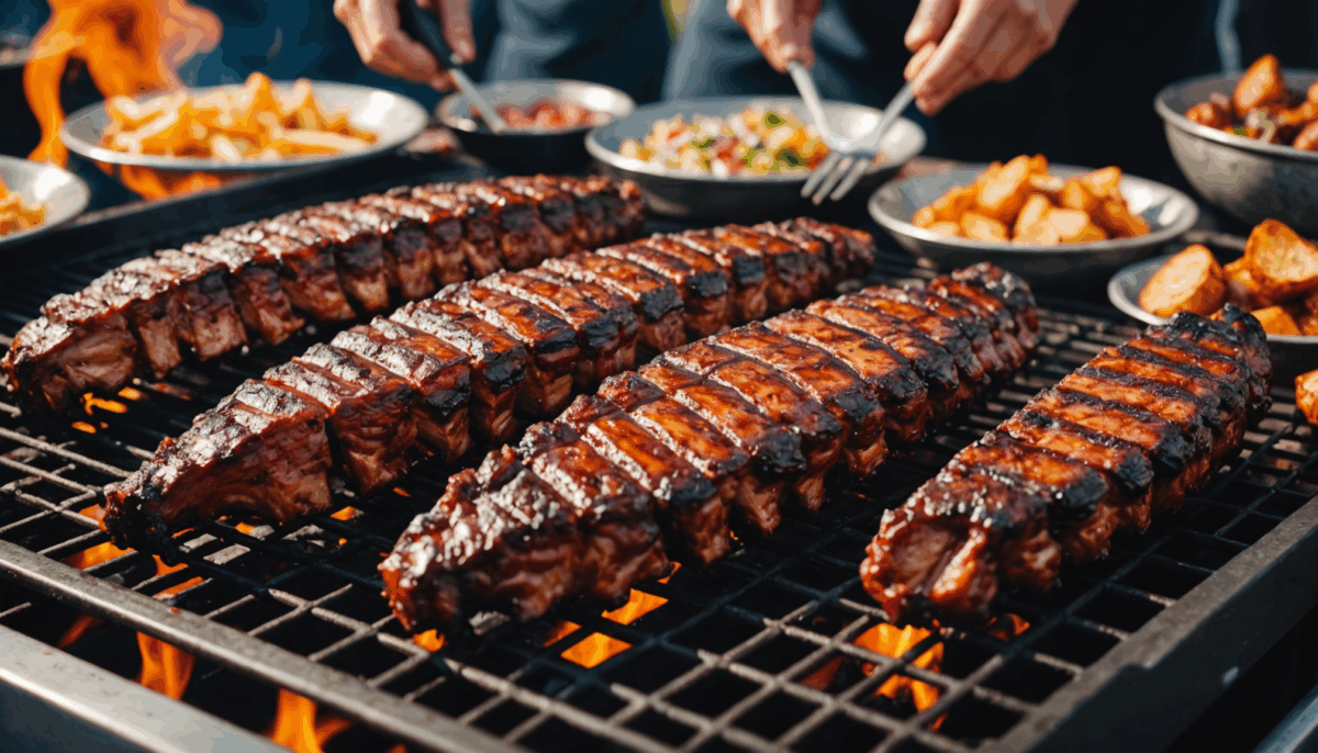 pag-image-693a69d709fc8