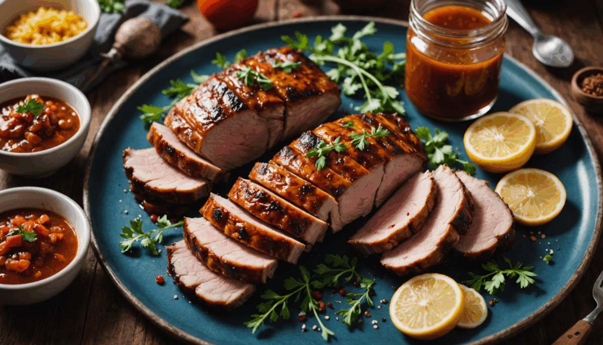 pag-image-693fc29946776