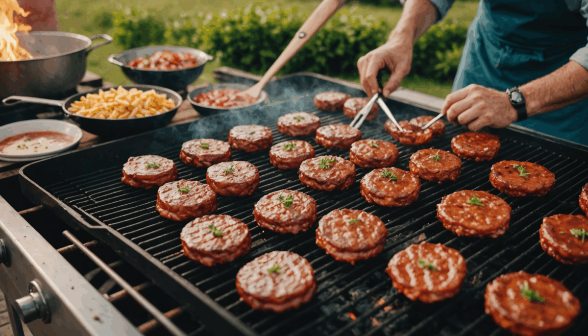 pag-image-693fc44537e34