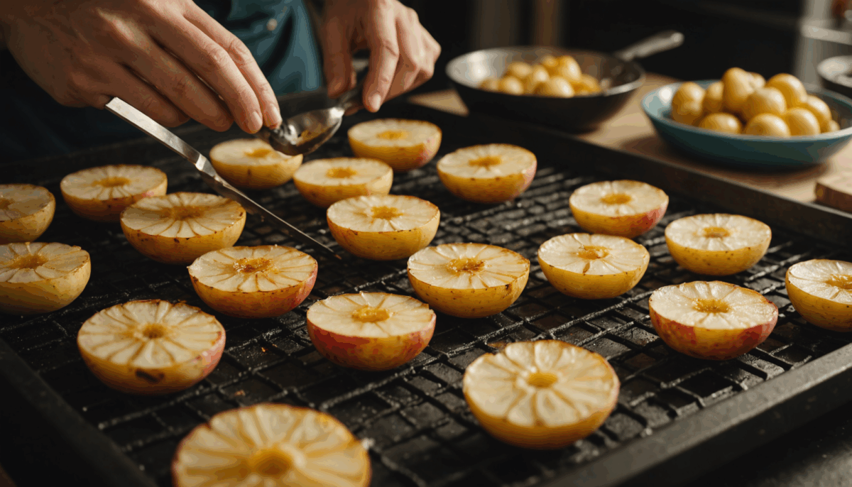 pag-image-69414a4dac65c