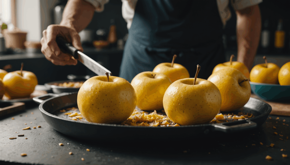 pag-image-6941641a3c338