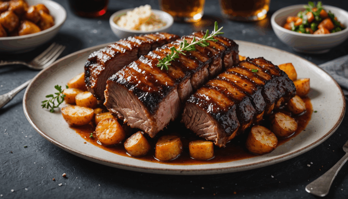 pag-image-69416497da6e8