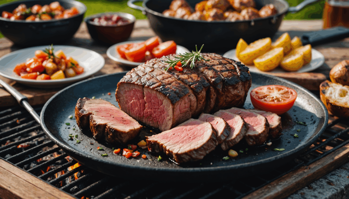 pag-image-694165720ea51